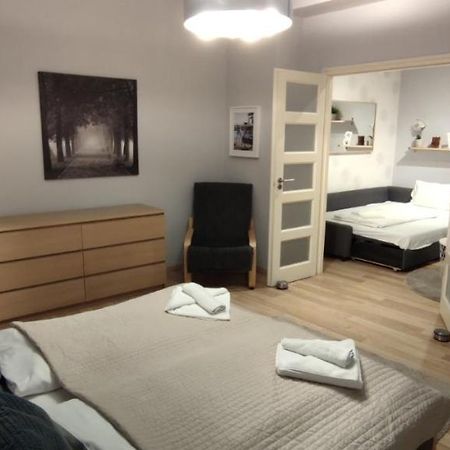 Rp3 Apartment ブダペスト エクステリア 写真